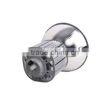 Shenzhen IP65 Led High Bay Light Fixture for Led Industrial Lighting 200W LED High Bay Lights photo-4