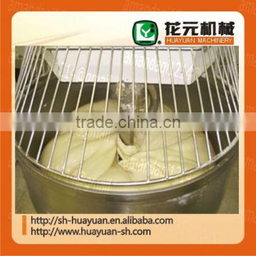 double speed high quality bread dough mixer