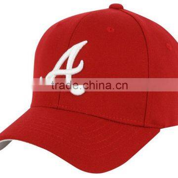wholesale baseball cap hats / custom basebal cap / embroidered baseball cap