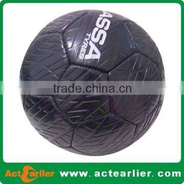 Tyre Pattern Pvc Stress Ball photo-3