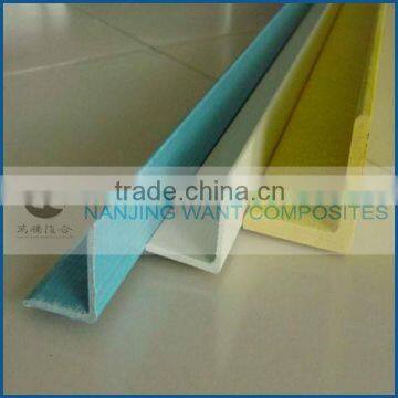 fiberglass Angle