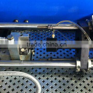 PTQL220 PT/EUI Injector Flow Test Bench photo-2