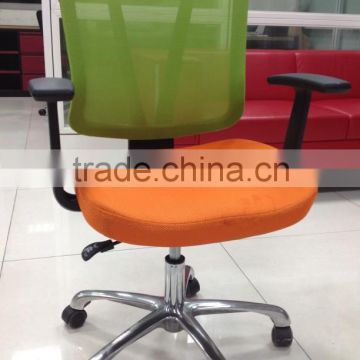 2013 hot sale modern cheap mesh office chair