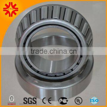 Taper Roller Bearings 4388/35