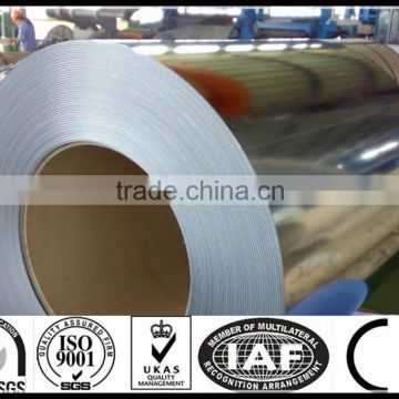 0.16-3.0mm gavlanized steel coil/steel coil