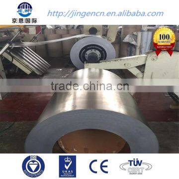 Astm (s)a387 Hot Rolled High Strength Chrome Moly Alloy Steel Plate photo-5