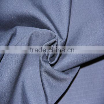 polyester cotton blend fabric