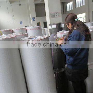 PVC Sheet in Roll photo-6