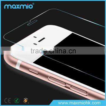 Factory Price For iPhone 6S Anti Blue Ray Tempered Glass Screen Protector