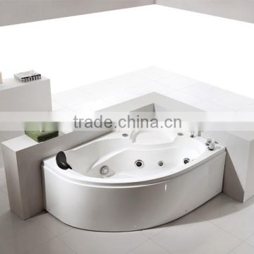 Fico new arrival FC- 216, clear acrylic shower tray/abs shower tray