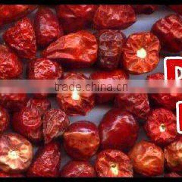 Top Quality Whole Red Hot Dried Chili