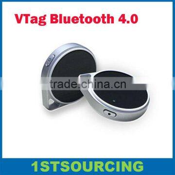Vtag Bluetooth 4.0 Anti-lost Key Finder For Iphone