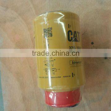 1R0716 1R0714 1R0762 1R1808 filters ,excavator genuine spare parts