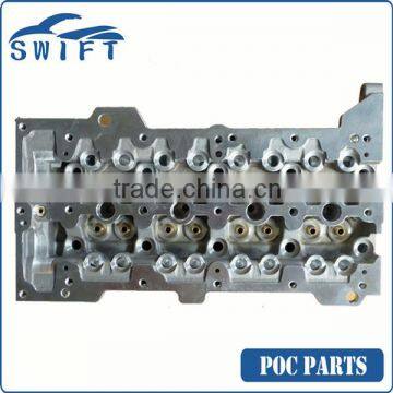 FIAT 1.3 Cylinder Head for FIAT