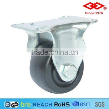 Factory Direct Sales Swivel Caster Wheels photo-3