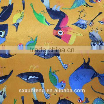 2016heat Transfer Paper for Child Garment 175550 photo-5