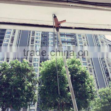 Powder Actuated Tool Nail Board PT-767 photo-5