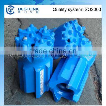 Sales Top Hammer Drill Tools Carbide T51 Retrac Button Bits photo-2