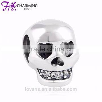 2016 Lovans Jewelry Evil Eye 925 Silver Charms
