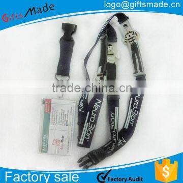 Buy Lanyard Strap/lanyard Wrist Straps/id Lanyard Strap photo-4