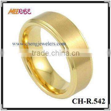 Meerose fashion jewelry brand/wholesale fashionable jewelry,jewelry gold dubai for wedding