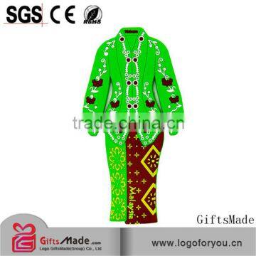 London Souvenir Pvc Fridge Magnet photo-2