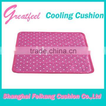 handmade cooling matress with the most favorable price