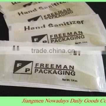 china hand sanitizer factory antibacterial hand sanitizer gel manufacturer