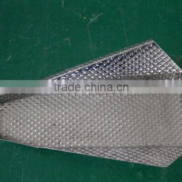 Food Mulithead Weighers photo-6