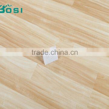 Mould pressing with mirror surface laminate flooring (1303)