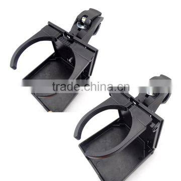 Auto Accessories Interior ABS Material Universal Car Cup Holder photo-3