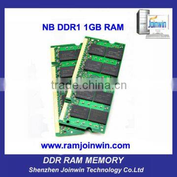 Tested good ddr 1gb SIMM