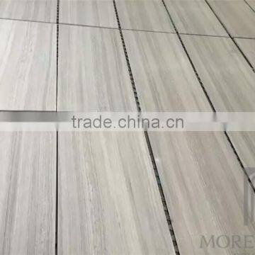 grey serpeggiante marble tile