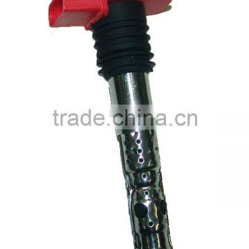 HIGH QUALITY IGNITION COILS FOR VW Phaeton Touareg Audi A4 A6 A8 Allroad 077905115T 077905115P 06E905115 077905115C 077905115S photo-2