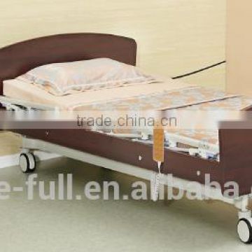 nursing bed sales to home to take care patient