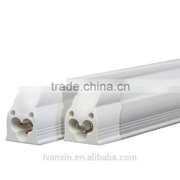 Integrated T5 Led Tube Light 120cm 60cm 150cm SMD 3528 photo-3