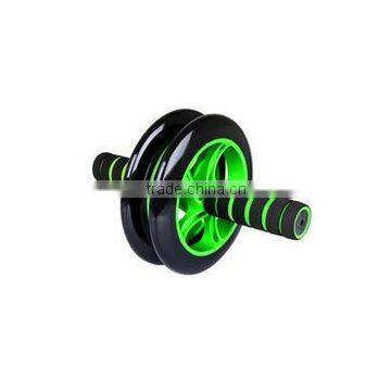 High quality no noise Ab wheel/ Ab Wheel Roller