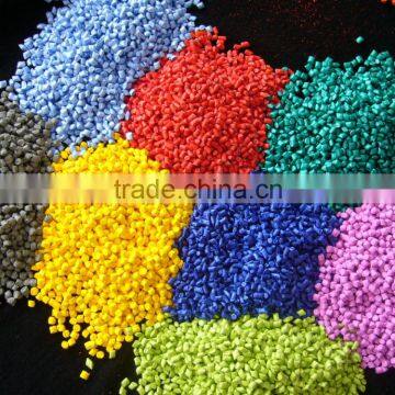 Pigment Masterbatch Factory price, Calcium Masterbatch for plastic industry