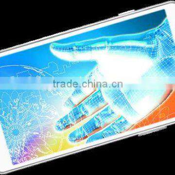 Original THL T200 octa core 1.7ghz mtk6592 smart phone with full capacity battery