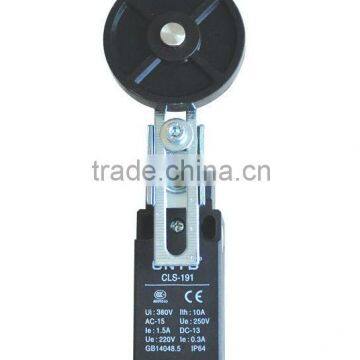 ClS-191 Travel Switch elevator spare part