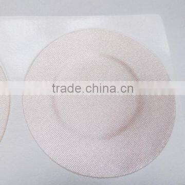 Hexinfashion Wholesales Sexy Underwear Accessories Hot Nipple Cover for Sexy Lingerie Wholesale Niple photo-6