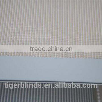 tube for roller blind