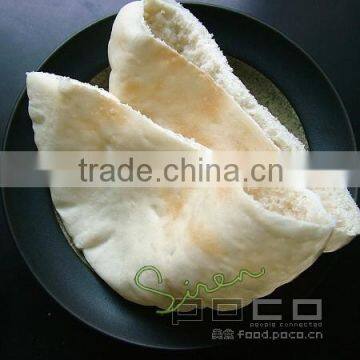 LHSM-11 Hot Sell Pasta Manufacturer Food Machines photo-5