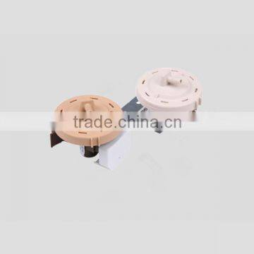 JAVA electric water pressure sensor