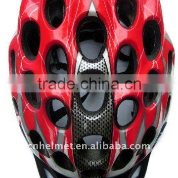 CE approval,PC shell, adjust size helmet,smtk-B04