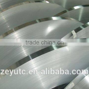 1050 1060 3003 5052 8011 aluminum strips