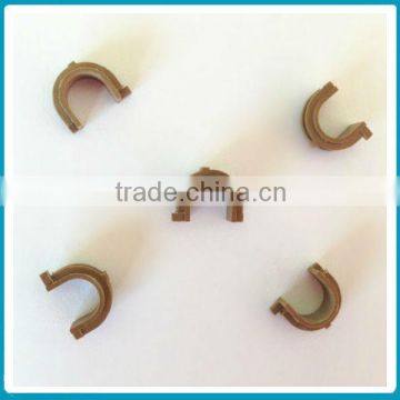 Bushing Pressure Roller Printer Parts BSH-P3005-PL for HP 3005