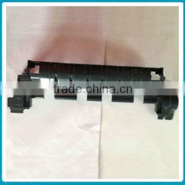 Printer Parts Fixing Rear Cover RC2-2429-000 for HP P4014/4015