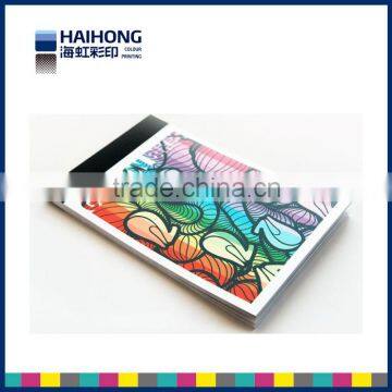 printing notepad in China