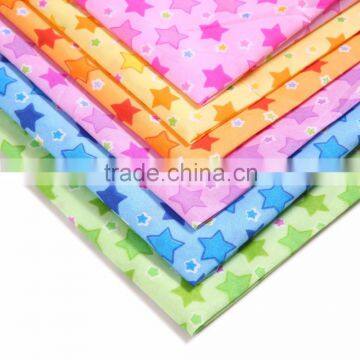 Nantong textiles Polyester recycled fabric wholesale breathable 600d ripstop polyester waterproof fabric price kg